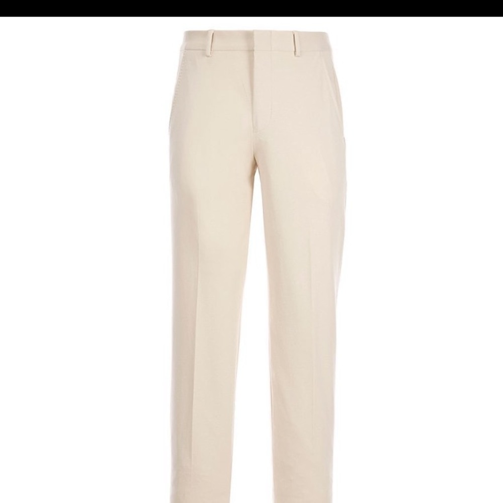 (NWT) Men’s Murano Alex Slim-Fit Dress Pants